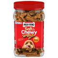 Milk-Bone Soft and Chewy Dog Treats, Chicken Recip...
️ - Elite Pet Collective