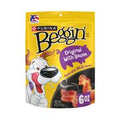 Purina Beggin' Strips Dog Treats, Original With Ba...
️ - Elite Pet Collective