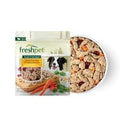 Freshpet Fresh Dog Food, Fresh From The Kitchen, H...
️ - Elite Pet Collective