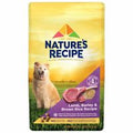 Nature's Recipe Dry Dog Food️ - Elite Pet Collective