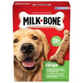 Milk-Bone Original Biscuits, Large Dog Treats️ - Elite Pet Collective