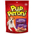Pup-Peroni Original Bacon Flavor Dog Treats️ - Elite Pet Collective