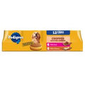 Pedigree Chopped Ground Dinner Wet Dog Food Chicke...
️ - Elite Pet Collective
