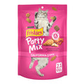 Purina Friskies Cat Treats, Party Mix California Crunch With Chicken - Elite Pet Collective
