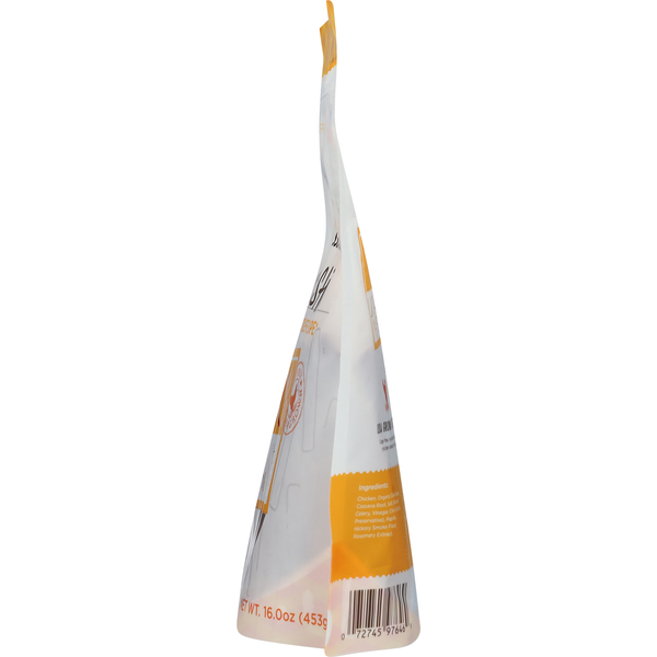 Full Moon Savory Sticks Dog Treats - Elite Pet Collective