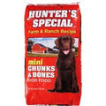 Hunter's Special Dog Food, Farm & Ranch Recipe, Ch...
️ - Elite Pet Collective