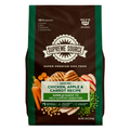 Supreme Source Chicken, Apple and Carrot Recipe Dog Food - Elite Pet Collective