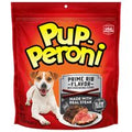 Pup-Peroni Prime Rib Flavor Dog Treats️ - Elite Pet Collective
