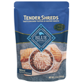 Blue Buffalo Natural Tasty Chicken Topper in Savory Broth Dog Food Complement - Elite Pet Collective
