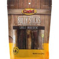 Cadet Dog Treats, Premium, Bully Sticks, Value Pac...
️ - Elite Pet Collective