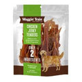 Waggin' Train Chicken Jerky Tenders, Dog Treats️ - Elite Pet Collective