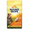 Nature's Recipe Dry Dog Food️ - Elite Pet Collective