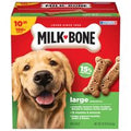 Milk-Bone Original Biscuits, Large Dog Treats️ - Elite Pet Collective