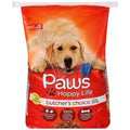 Paws Happy Life Butcher'S Choice Dog Food️ - Elite Pet Collective