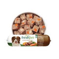 Freshpet Fresh Dog Food, Multi-Protein: Chicken, B...
️ - Elite Pet Collective