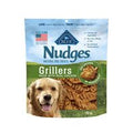 Blue Buffalo Nudges Grillers Natural Dog Treats, M...
️