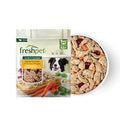 Freshpet Fresh Dog Food, Fresh From The Kitchen, H...
️ - Elite Pet Collective