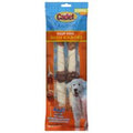 Cadet Dog Treats, Premium, Shish Kabobs, Gourmet, ...
️ - Elite Pet Collective