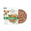 Freshpet Fresh Dog Food, Freshly Roasted Meals, Gr...
️ - Elite Pet Collective