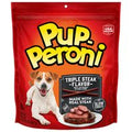 Pup-Peroni Triple Steak Flavor Dog Treats️ - Elite Pet Collective