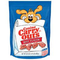 Canine Carry Outs Beef Flavor Dog Treats️ - Elite Pet Collective