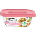 Purina Beneful Gravy, High Protein Wet Dog Food, C...
️ - Elite Pet Collective