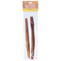 Cadet Dog Treats, Premium, Bully Sticks, Large, 2 ...
️ - Elite Pet Collective