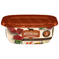 Rachael Ray Nutrish Hearty Beef Stew Wet Dog Food - Elite Pet Collective