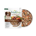 Freshpet Healthy & Natural Dog Food, Fresh Multi P...
️ - Elite Pet Collective