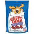 Canine Carry Outs Bacon Flavor Dog Treats️ - Elite Pet Collective