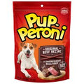 Pup-Peroni Original Beef Recipe Dog Treats️ - Elite Pet Collective