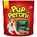 Pup-Peroni Lean Beef Flavor Dog Treats️ - Elite Pet Collective