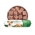 Freshpet Fresh Dog Food, Grain Free Chicken Recipe...
️ - Elite Pet Collective