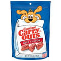 Canine Carry Outs Beef Flavor Dog Treats️ - Elite Pet Collective