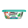 Purina Beneful Freshly Prepared Blends Wet Dog Food With Lamb, Brown Rice, Carrots and Tomatoes - Elite Pet Collective