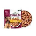 Freshpet Fresh Dog Food, Small Dog Bite Size Grain...
️ - Elite Pet Collective