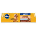 Pedigree Chopped Ground Dinner Dog Food Variety Pa...
️ - Elite Pet Collective