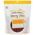 Full Moon Savory Sticks Dog Treats - Elite Pet Collective