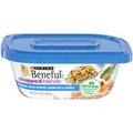Purina Beneful Gravy, High Protein Wet Dog Food, C...
️ - Elite Pet Collective