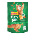 Purina Friskies Cat Treats, Party Mix Picnic Crunch - Elite Pet Collective