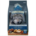 Blue Buffalo Wilderness High Protein Dry Dog Food ...
️ - Elite Pet Collective