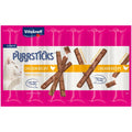 Vitakraft Chicken Recipe Cat Treats - Elite Pet Collective