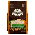 Supreme Source Dog Food, Grain-Free, Turkey Meal and Sweet Potato Recipe, Super-Premium - Elite Pet Collective