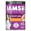 IAMS PROACTIVE HEALTH Healthy Aging Wet Dog Food C...
️ - Elite Pet Collective