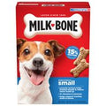 Milk-Bone Original Biscuits, Small Dog Treats️ - Elite Pet Collective
