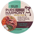 Pure Harmony Grain Free Lamb Recipe Dog Food️ - Elite Pet Collective