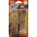 Nylabone Dog Treats, Natural Bacon Flavor️ - Elite Pet Collective