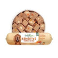 Freshpet Fresh Dog Food, Sensitive Stomach & Skin ...
️ - Elite Pet Collective