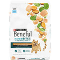 Purina Beneful IncrediBites With Farm-Raised Chicken Small Breed Dry Dog Food - Elite Pet Collective