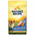 Nature's Recipe Dry Dog Food - Elite Pet Collective